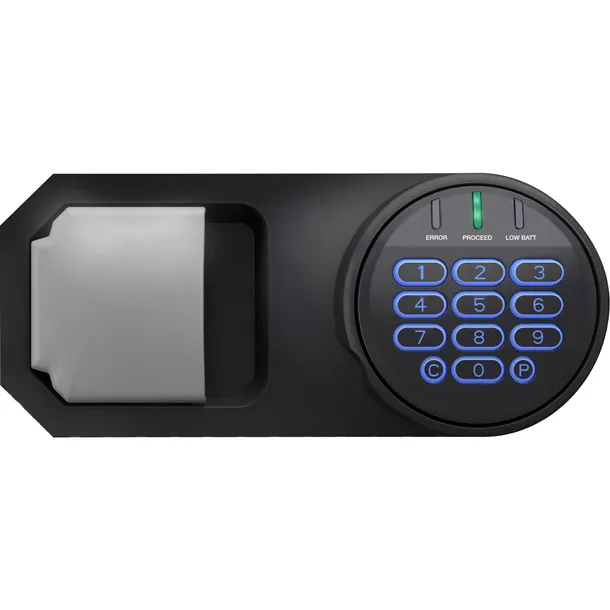 master-lock-security-safe-fire-water-resistant-fpw082ftc