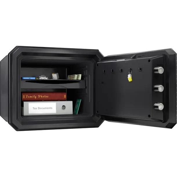 master-lock-security-safe-fire-water-resistant-fpw082ftc