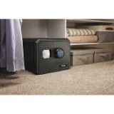 master-lock-security-safe-fire-water-resistant-fpw082ftc