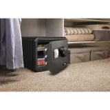 master-lock-security-safe-fire-water-resistant-fpw082ftc
