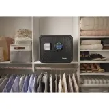 master-lock-security-safe-fire-water-resistant-fpw082ftc