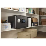 master-lock-security-safe-fire-water-resistant-fpw082ftc