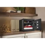 master-lock-security-safe-fire-water-resistant-fpw082ftc
