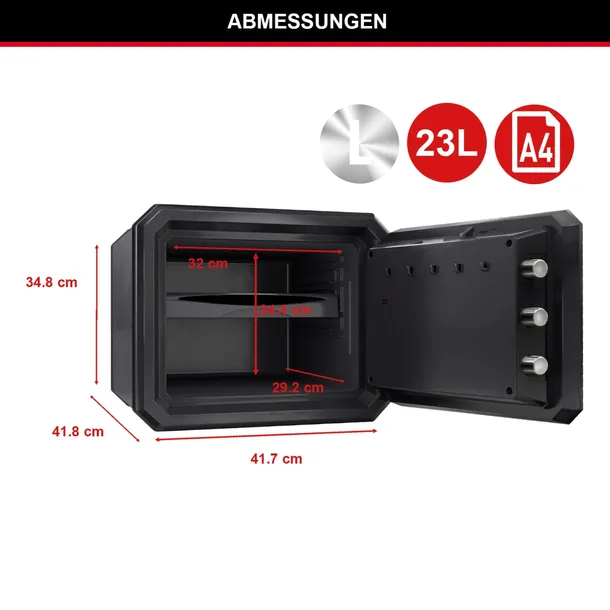 master-lock-security-safe-fire-water-resistant-fpw082ftc