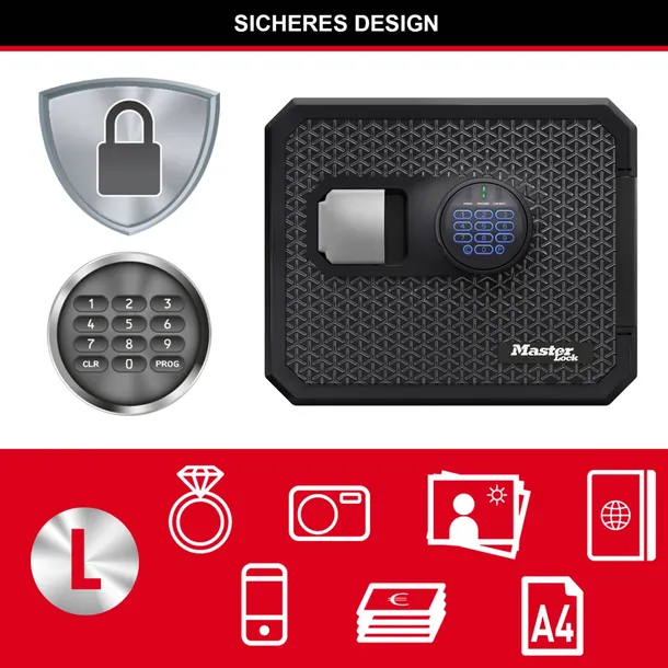 master-lock-security-safe-fire-water-resistant-fpw082ftc
