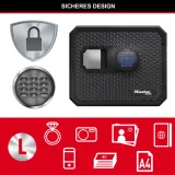 master-lock-security-safe-fire-water-resistant-fpw082ftc