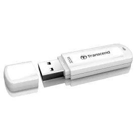 transcend-jetflash-730-32gb-usb-3-1-gen-1
