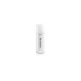 transcend-jetflash-730-32gb-usb-3-1-gen-1