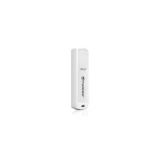 transcend-jetflash-730-32gb-usb-3-1-gen-1