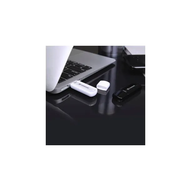 transcend-jetflash-730-32gb-usb-3-1-gen-1