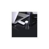 transcend-jetflash-730-32gb-usb-3-1-gen-1