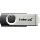 intenso-basic-line-64gb-usb-stick-2-0