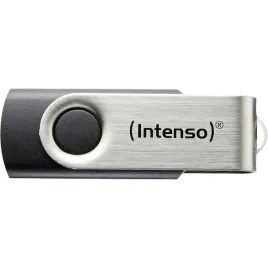 intenso-basic-line-64gb-usb-stick-2-0