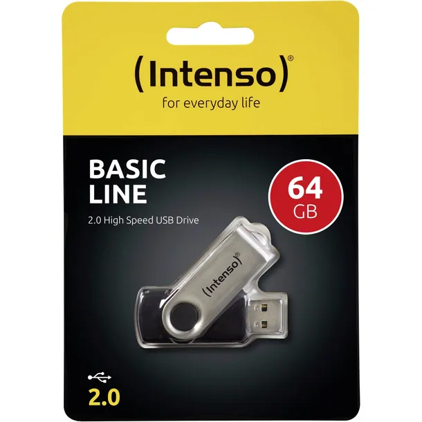 intenso-basic-line-64gb-usb-stick-2-0