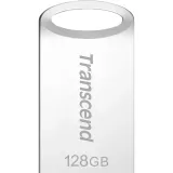 transcend-jetflash-710-128gb-usb-3-1-gen-1