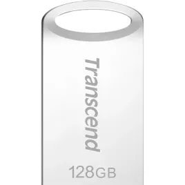 transcend-jetflash-710-128gb-usb-3-1-gen-1