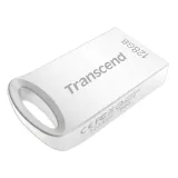 transcend-jetflash-710-128gb-usb-3-1-gen-1