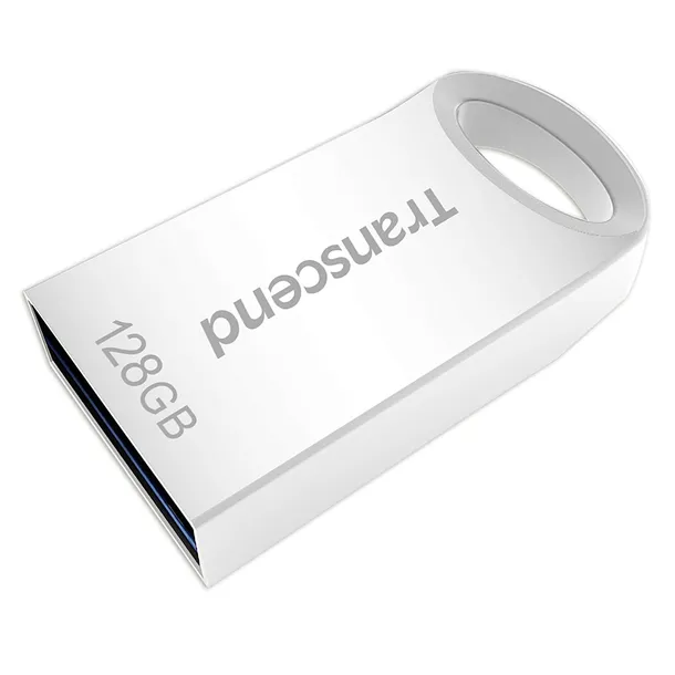transcend-jetflash-710-128gb-usb-3-1-gen-1