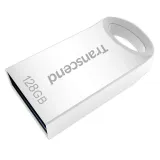 transcend-jetflash-710-128gb-usb-3-1-gen-1