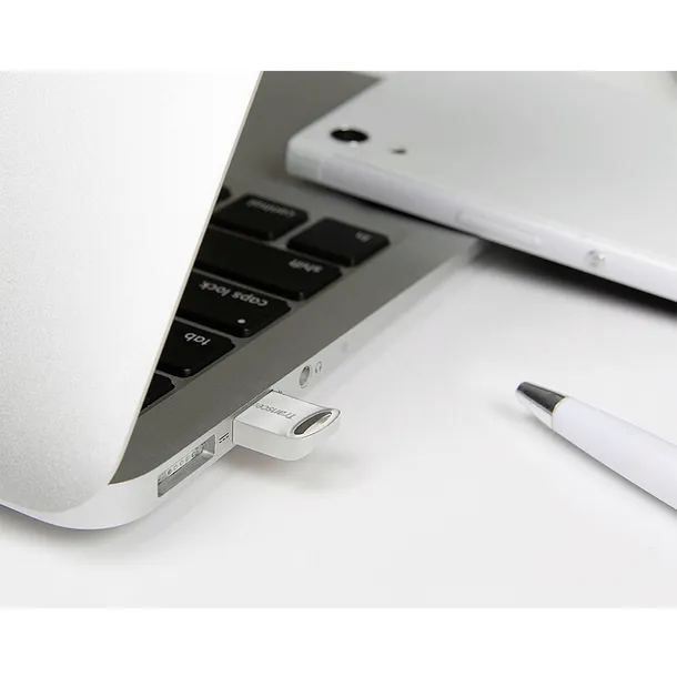 transcend-jetflash-710-128gb-usb-3-1-gen-1