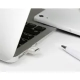 transcend-jetflash-710-128gb-usb-3-1-gen-1