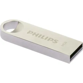 philips-usb-2-0-64gb-moon-vintage-silver