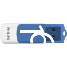 philips-usb-2-0-16gb-vivid-edition-ocean-blue