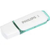 philips-usb-2-0-8gb-snow-edition-spring-green
