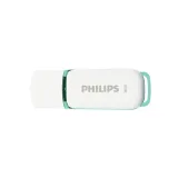 philips-usb-2-0-8gb-snow-edition-spring-green