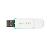 philips-usb-2-0-8gb-snow-edition-spring-green