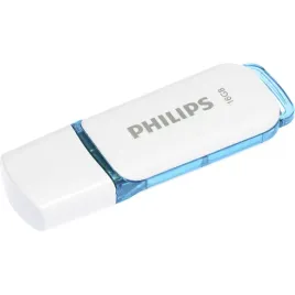 philips-usb-2-0-16gb-snow-edition-ocean-blue