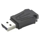 verbatim-toughmax-usb-2-0-32gb