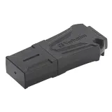 verbatim-toughmax-usb-2-0-32gb