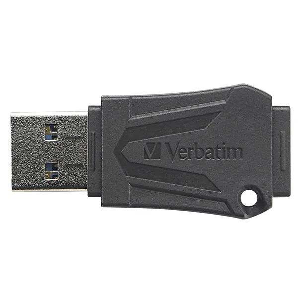 verbatim-toughmax-usb-2-0-32gb