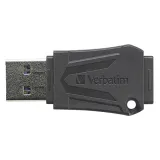 verbatim-toughmax-usb-2-0-32gb