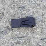 verbatim-toughmax-usb-2-0-32gb