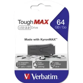 verbatim-toughmax-usb-2-0-64gb