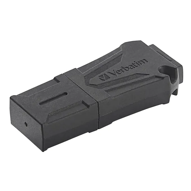 verbatim-toughmax-usb-2-0-64gb