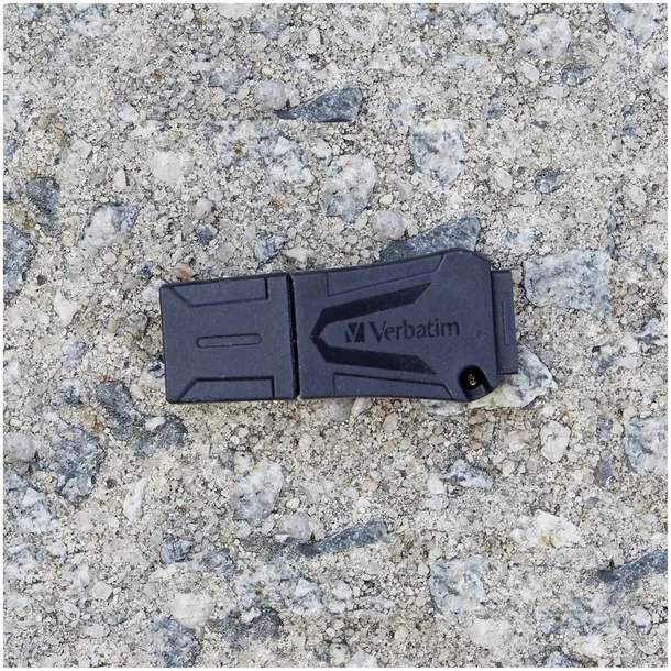 verbatim-toughmax-usb-2-0-64gb