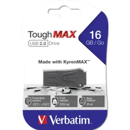 verbatim-toughmax-usb-2-0-16gb