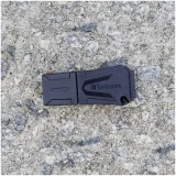 verbatim-toughmax-usb-2-0-16gb