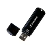 transcend-jetflash-750-64gb-usb-3-1-gen-1