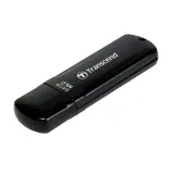 transcend-jetflash-750-64gb-usb-3-1-gen-1