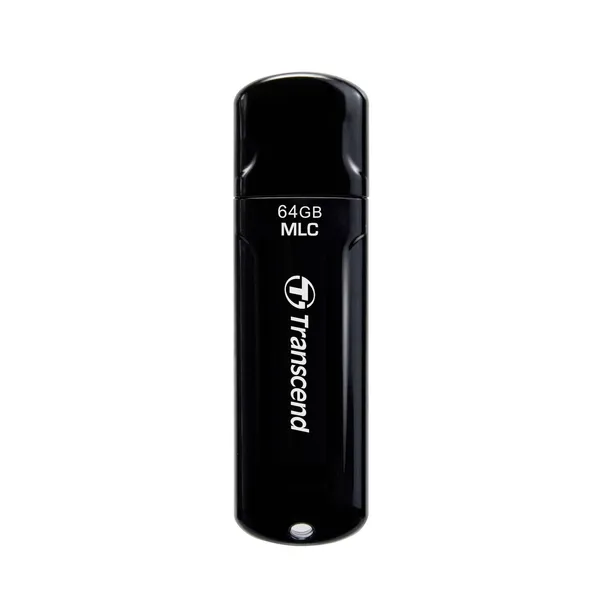 transcend-jetflash-750-64gb-usb-3-1-gen-1