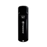 transcend-jetflash-750-64gb-usb-3-1-gen-1