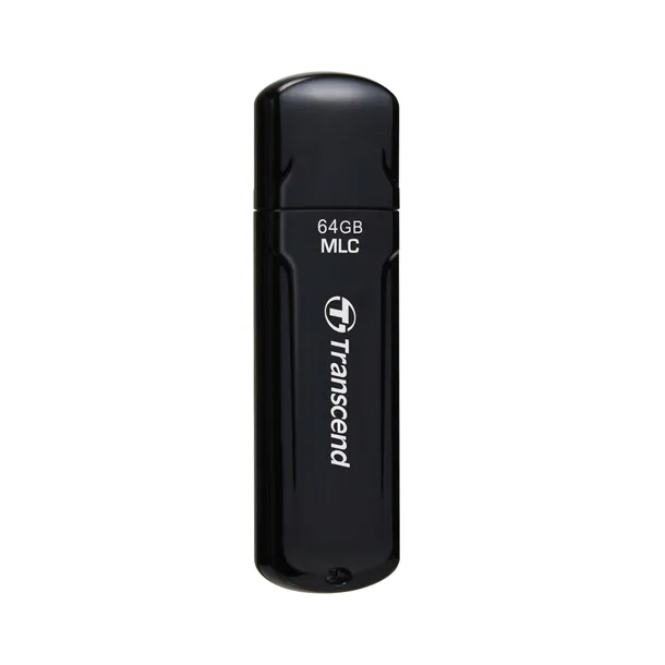 transcend-jetflash-750-64gb-usb-3-1-gen-1