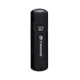 transcend-jetflash-750-64gb-usb-3-1-gen-1