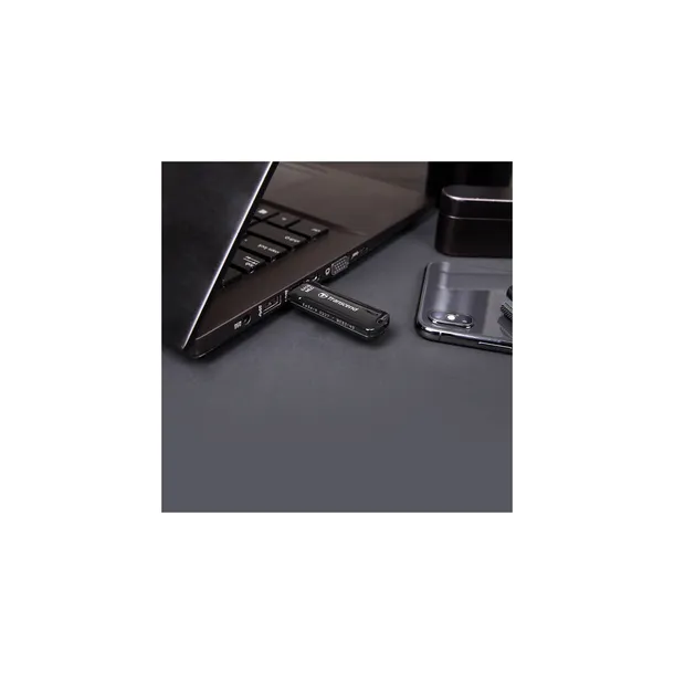 transcend-jetflash-750-64gb-usb-3-1-gen-1