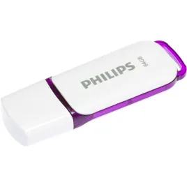 philips-usb-2-0-64gb-snow-edition-magic-purple