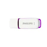 philips-usb-2-0-64gb-snow-edition-magic-purple